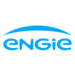 ENGIE