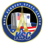 KSC