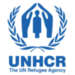 UNHCR