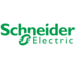 schneider